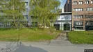 Büro zur Miete, Trondheim Østbyen, Trondheim, Tungasletta 2