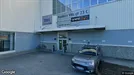 Office space for rent, Trondheim Østbyen, Trondheim, &lt;span class=&quot;blurred street&quot; onclick=&quot;ProcessAdRequest(3353281)&quot;&gt;&lt;span class=&quot;hint&quot;&gt;See streetname&lt;/span&gt;[xxxxxxxxxxxxx]&lt;/span&gt;