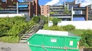 Office space for rent, Oslo Vestre Aker, Oslo, &lt;span class=&quot;blurred street&quot; onclick=&quot;ProcessAdRequest(3353282)&quot;&gt;&lt;span class=&quot;hint&quot;&gt;See streetname&lt;/span&gt;[xxxxxxxxxxxxx]&lt;/span&gt;