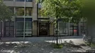 Kontor til leje, Oslo Sentrum, Oslo, &lt;span class=&quot;blurred street&quot; onclick=&quot;ProcessAdRequest(3353285)&quot;&gt;&lt;span class=&quot;hint&quot;&gt;Se vej-navn&lt;/span&gt;[xxxxxxxxxx]&lt;/span&gt;