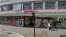Kontor til leje, Oslo Gamle Oslo, Oslo, &lt;span class=&quot;blurred street&quot; onclick=&quot;ProcessAdRequest(3353288)&quot;&gt;&lt;span class=&quot;hint&quot;&gt;Se vej-navn&lt;/span&gt;[xxxxxxxxxx]&lt;/span&gt;