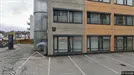 Kontor til leje, Kristiansand, Vest-Agder, Kjøita 17-25