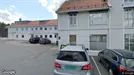 Kontor til leie, Lillesand, Aust-Agder, &lt;span class=&quot;blurred street&quot; onclick=&quot;ProcessAdRequest(3353291)&quot;&gt;&lt;span class=&quot;hint&quot;&gt;Se gatenavn&lt;/span&gt;[xxxxxxxxxx]&lt;/span&gt;