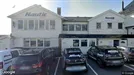 Office space for rent, Bergen Ytrebygda, Bergen (region), &lt;span class=&quot;blurred street&quot; onclick=&quot;ProcessAdRequest(3353292)&quot;&gt;&lt;span class=&quot;hint&quot;&gt;See streetname&lt;/span&gt;[xxxxxxxxxxxxx]&lt;/span&gt;