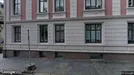 Büro zur Miete, Bergen Bergenhus, Bergen (region), Vestre Torggaten 11