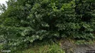 Kontor til leje, Bærum, Akershus, &lt;span class=&quot;blurred street&quot; onclick=&quot;ProcessAdRequest(3353298)&quot;&gt;&lt;span class=&quot;hint&quot;&gt;Se vej-navn&lt;/span&gt;[xxxxxxxxxx]&lt;/span&gt;