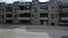 Kontor til leie, Nittedal, Akershus, &lt;span class=&quot;blurred street&quot; onclick=&quot;ProcessAdRequest(3353301)&quot;&gt;&lt;span class=&quot;hint&quot;&gt;Se gatenavn&lt;/span&gt;[xxxxxxxxxx]&lt;/span&gt;