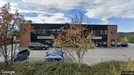 Office space for rent, Hurum, Buskerud, &lt;span class=&quot;blurred street&quot; onclick=&quot;ProcessAdRequest(3353304)&quot;&gt;&lt;span class=&quot;hint&quot;&gt;See streetname&lt;/span&gt;[xxxxxxxxxxxxx]&lt;/span&gt;