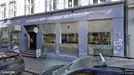 Office space for rent, Oslo St. Hanshaugen, Oslo, &lt;span class=&quot;blurred street&quot; onclick=&quot;ProcessAdRequest(3353305)&quot;&gt;&lt;span class=&quot;hint&quot;&gt;See streetname&lt;/span&gt;[xxxxxxxxxxxxx]&lt;/span&gt;