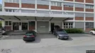 Kantoor te huur, Oslo Nordre Aker, Oslo, &lt;span class=&quot;blurred street&quot; onclick=&quot;ProcessAdRequest(3353306)&quot;&gt;&lt;span class=&quot;hint&quot;&gt;Zie straatnaam&lt;/span&gt;[xxxxxxxxxxxxx]&lt;/span&gt;