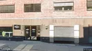 Kontor til leje, Sarpsborg, Østfold, &lt;span class=&quot;blurred street&quot; onclick=&quot;ProcessAdRequest(3353315)&quot;&gt;&lt;span class=&quot;hint&quot;&gt;Se vej-navn&lt;/span&gt;[xxxxxxxxxx]&lt;/span&gt;
