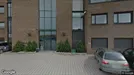 Kontor til leie, Larvik, Vestfold, &lt;span class=&quot;blurred street&quot; onclick=&quot;ProcessAdRequest(3353330)&quot;&gt;&lt;span class=&quot;hint&quot;&gt;Se gatenavn&lt;/span&gt;[xxxxxxxxxx]&lt;/span&gt;