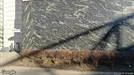 Kontor til leje, Jyväskylä, Keski-Suomi, &lt;span class=&quot;blurred street&quot; onclick=&quot;ProcessAdRequest(3353365)&quot;&gt;&lt;span class=&quot;hint&quot;&gt;Se vej-navn&lt;/span&gt;[xxxxxxxxxx]&lt;/span&gt;