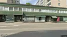 Kontor til leje, Tampere Keskinen, Tampere, &lt;span class=&quot;blurred street&quot; onclick=&quot;ProcessAdRequest(3353370)&quot;&gt;&lt;span class=&quot;hint&quot;&gt;Se vej-navn&lt;/span&gt;[xxxxxxxxxx]&lt;/span&gt;