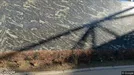 Kontor til leje, Jyväskylä, Keski-Suomi, &lt;span class=&quot;blurred street&quot; onclick=&quot;ProcessAdRequest(3353375)&quot;&gt;&lt;span class=&quot;hint&quot;&gt;Se vej-navn&lt;/span&gt;[xxxxxxxxxx]&lt;/span&gt;