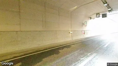 Kontorer til leie i Tammerfors Keskinen – Bilde fra Google Street View