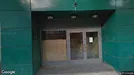 Kontor för uthyrning, Åbo, Egentliga Finland, Aurakatu 8