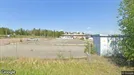 Industrilokal för uthyrning, Åbo, Egentliga Finland, &lt;span class=&quot;blurred street&quot; onclick=&quot;ProcessAdRequest(3353417)&quot;&gt;&lt;span class=&quot;hint&quot;&gt;Se gatunamn&lt;/span&gt;[xxxxxxxxxx]&lt;/span&gt;