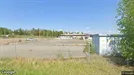 Industrilokal för uthyrning, Åbo, Egentliga Finland, Vajossuonkatu 9b