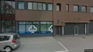Erhvervslokaler til leje, Raisio, Varsinais-Suomi, &lt;span class=&quot;blurred street&quot; onclick=&quot;ProcessAdRequest(3353425)&quot;&gt;&lt;span class=&quot;hint&quot;&gt;Se vej-navn&lt;/span&gt;[xxxxxxxxxx]&lt;/span&gt;
