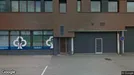 Gewerbeimmobilien zur Miete, Raisio, Varsinais-Suomi, Varppeenaukio 7