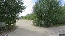 Kontor til leje, Vantaa, Uusimaa, &lt;span class=&quot;blurred street&quot; onclick=&quot;ProcessAdRequest(3353432)&quot;&gt;&lt;span class=&quot;hint&quot;&gt;Se vej-navn&lt;/span&gt;[xxxxxxxxxx]&lt;/span&gt;