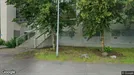 Kantoor te huur, Espoo, Uusimaa, Piispantilankuja 6