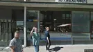 Kontor til leje, Tampere Keskinen, Tampere, &lt;span class=&quot;blurred street&quot; onclick=&quot;ProcessAdRequest(3353439)&quot;&gt;&lt;span class=&quot;hint&quot;&gt;Se vej-navn&lt;/span&gt;[xxxxxxxxxx]&lt;/span&gt;