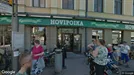 Kontor til leje, Tampere Keskinen, Tampere, &lt;span class=&quot;blurred street&quot; onclick=&quot;ProcessAdRequest(3353445)&quot;&gt;&lt;span class=&quot;hint&quot;&gt;Se vej-navn&lt;/span&gt;[xxxxxxxxxx]&lt;/span&gt;