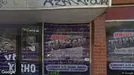Kontor til leje, Tampere Keskinen, Tampere, &lt;span class=&quot;blurred street&quot; onclick=&quot;ProcessAdRequest(3353446)&quot;&gt;&lt;span class=&quot;hint&quot;&gt;Se vej-navn&lt;/span&gt;[xxxxxxxxxx]&lt;/span&gt;