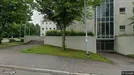 Kantoor te huur, Espoo, Uusimaa, Piispantilankuja 2