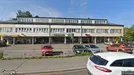 Kontor til leje, Vantaa, Uusimaa, &lt;span class=&quot;blurred street&quot; onclick=&quot;ProcessAdRequest(3353452)&quot;&gt;&lt;span class=&quot;hint&quot;&gt;Se vej-navn&lt;/span&gt;[xxxxxxxxxx]&lt;/span&gt;