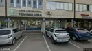 Kontor til leje, Vantaa, Uusimaa, Leinikkitie 20