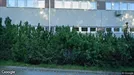 Büro zur Miete, Vantaa, Uusimaa, Hakamäenkuja 1-3