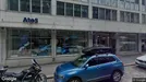 Kontor til leje, Helsinki Eteläinen, Helsinki, &lt;span class=&quot;blurred street&quot; onclick=&quot;ProcessAdRequest(3353461)&quot;&gt;&lt;span class=&quot;hint&quot;&gt;Se vej-navn&lt;/span&gt;[xxxxxxxxxx]&lt;/span&gt;