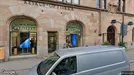 Büro zur Miete, Helsinki Eteläinen, Helsinki, Arvotoimistotilaa Eteläesplanadilta 12