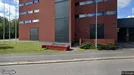 Office space for rent, Helsinki Läntinen, Helsinki, Viihtyisää toimistotilaa Etelä-Haagassa 12