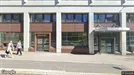 Kontor til leje, Helsinki Keskinen, Helsinki, &lt;span class=&quot;blurred street&quot; onclick=&quot;ProcessAdRequest(3353473)&quot;&gt;&lt;span class=&quot;hint&quot;&gt;Se vej-navn&lt;/span&gt;[xxxxxxxxxx]&lt;/span&gt;