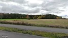 Kommersielle eiendommer til leie, Turku, Varsinais-Suomi, &lt;span class=&quot;blurred street&quot; onclick=&quot;ProcessAdRequest(3353474)&quot;&gt;&lt;span class=&quot;hint&quot;&gt;Se gatenavn&lt;/span&gt;[xxxxxxxxxx]&lt;/span&gt;