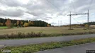 Gewerbeimmobilien zur Miete, Turku, Varsinais-Suomi, Särvänkatu 7