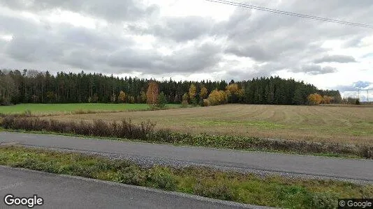 Lokaler til leie i Turku – Bilde fra Google Street View