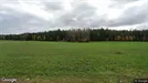 Kommersielle eiendommer til leie, Turku, Varsinais-Suomi, &lt;span class=&quot;blurred street&quot; onclick=&quot;ProcessAdRequest(3353475)&quot;&gt;&lt;span class=&quot;hint&quot;&gt;Se gatenavn&lt;/span&gt;[xxxxxxxxxx]&lt;/span&gt;