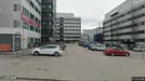 Kontor til leje, Tampere Keskinen, Tampere, &lt;span class=&quot;blurred street&quot; onclick=&quot;ProcessAdRequest(3353478)&quot;&gt;&lt;span class=&quot;hint&quot;&gt;Se vej-navn&lt;/span&gt;[xxxxxxxxxx]&lt;/span&gt;