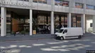 Kontor til leje, Helsinki Keskinen, Helsinki, &lt;span class=&quot;blurred street&quot; onclick=&quot;ProcessAdRequest(3353482)&quot;&gt;&lt;span class=&quot;hint&quot;&gt;Se vej-navn&lt;/span&gt;[xxxxxxxxxx]&lt;/span&gt;