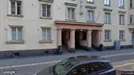 Erhvervslokaler til leje, Helsinki Eteläinen, Helsinki, &lt;span class=&quot;blurred street&quot; onclick=&quot;ProcessAdRequest(3353517)&quot;&gt;&lt;span class=&quot;hint&quot;&gt;Se vej-navn&lt;/span&gt;[xxxxxxxxxx]&lt;/span&gt;