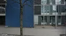 Erhvervslokaler til leje, Mikkeli, Etelä-Savo, &lt;span class=&quot;blurred street&quot; onclick=&quot;ProcessAdRequest(3353520)&quot;&gt;&lt;span class=&quot;hint&quot;&gt;Se vej-navn&lt;/span&gt;[xxxxxxxxxx]&lt;/span&gt;