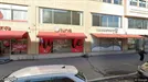 Commercial space for rent, Oulu, Pohjois-Pohjanmaa, &lt;span class=&quot;blurred street&quot; onclick=&quot;ProcessAdRequest(3353522)&quot;&gt;&lt;span class=&quot;hint&quot;&gt;See streetname&lt;/span&gt;[xxxxxxxxxxxxx]&lt;/span&gt;