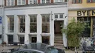 Büroimmobilie zum Kauf, Kopenhagen K, Kopenhagen, &lt;span class=&quot;blurred street&quot; onclick=&quot;ProcessAdRequest(3353529)&quot;&gt;&lt;span class=&quot;hint&quot;&gt;Siehe Straßennamen&lt;/span&gt;[xxxxxxxxxxxxxxxxx]&lt;/span&gt;