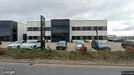 Kontor til leje, Hedensted, Region Midtjylland, &lt;span class=&quot;blurred street&quot; onclick=&quot;ProcessAdRequest(3353536)&quot;&gt;&lt;span class=&quot;hint&quot;&gt;Se vej-navn&lt;/span&gt;[xxxxxxxxxx]&lt;/span&gt;