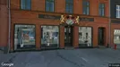 Kantoor te koop, Esbjerg, Esbjerg (region), &lt;span class=&quot;blurred street&quot; onclick=&quot;ProcessAdRequest(3353538)&quot;&gt;&lt;span class=&quot;hint&quot;&gt;Zie straatnaam&lt;/span&gt;[xxxxxxxxxxxxx]&lt;/span&gt;
